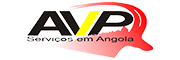 Logo avp png